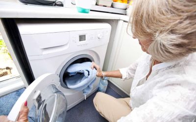 Repair vs Replacement: Which is Right for Your Broken Appliance?