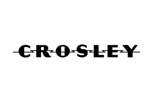 CROSLEY