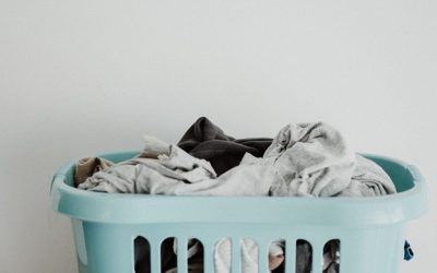 Common Reasons Your Dryer Won’t Start