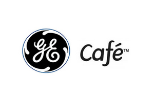 GE-CAFE