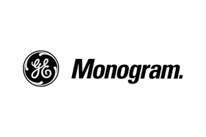 GE-MONOGRAM