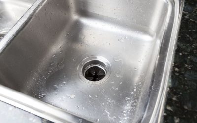 What You Can and Cannot Put Down Your Garbage Disposal