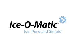 ICE-O-MATIC